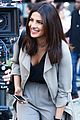 priyanka chopra starts shooting season two quantico 03